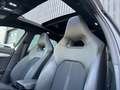 CUPRA Formentor 2.0 TSI 4DRIVE PANO BEATS MEMORY FULL LINK Grijs - thumbnail 15