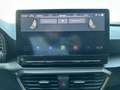 CUPRA Formentor 2.0 TSI 4DRIVE PANO BEATS MEMORY FULL LINK Grijs - thumbnail 33