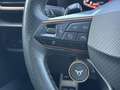 CUPRA Formentor 2.0 TSI 4DRIVE PANO BEATS MEMORY FULL LINK Grijs - thumbnail 21