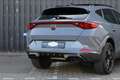 CUPRA Formentor 2.0 TSI 4DRIVE PANO BEATS MEMORY FULL LINK Grijs - thumbnail 4