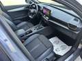 CUPRA Formentor 2.0 TSI 4DRIVE PANO BEATS MEMORY FULL LINK Grijs - thumbnail 16