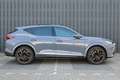CUPRA Formentor 2.0 TSI 4DRIVE PANO BEATS MEMORY FULL LINK Grijs - thumbnail 5