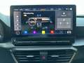 CUPRA Formentor 2.0 TSI 4DRIVE PANO BEATS MEMORY FULL LINK Grijs - thumbnail 28