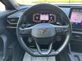 CUPRA Formentor 2.0 TSI 4DRIVE PANO BEATS MEMORY FULL LINK Grijs - thumbnail 20
