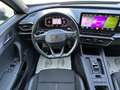 CUPRA Formentor 2.0 TSI 4DRIVE PANO BEATS MEMORY FULL LINK Grijs - thumbnail 19