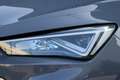 CUPRA Formentor 2.0 TSI 4DRIVE PANO BEATS MEMORY FULL LINK Grijs - thumbnail 9