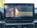 CUPRA Formentor 2.0 TSI 4DRIVE PANO BEATS MEMORY FULL LINK Grijs - thumbnail 35