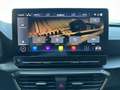 CUPRA Formentor 2.0 TSI 4DRIVE PANO BEATS MEMORY FULL LINK Grijs - thumbnail 34