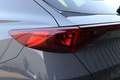 CUPRA Formentor 2.0 TSI 4DRIVE PANO BEATS MEMORY FULL LINK Grijs - thumbnail 10