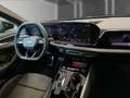 Audi A5 Avant 2.0 TDI edition one S-Line*Matrix*AHK Grigio - thumbnail 8