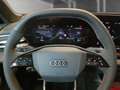 Audi A5 Avant 2.0 TDI edition one S-Line*Matrix*AHK Grau - thumbnail 11