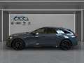 Audi A5 Avant 2.0 TDI edition one S-Line*Matrix*AHK Grau - thumbnail 4