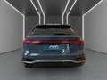 Audi A5 Avant 2.0 TDI edition one S-Line*Matrix*AHK Grau - thumbnail 6