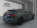 Audi A5 Avant 2.0 TDI edition one S-Line*Matrix*AHK Grigio - thumbnail 3