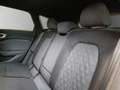 Audi A5 Avant 2.0 TDI edition one S-Line*Matrix*AHK Grau - thumbnail 17