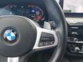 BMW 520 520d xDrive Touring Aut. M Sport Edition Noir - thumbnail 6