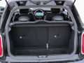 MINI One Aut. Classic Trim Navi LED Sportsi Tempo PDC Schwarz - thumbnail 15