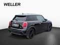 MINI One Aut. Classic Trim Navi LED Sportsi Tempo PDC Schwarz - thumbnail 4