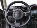 MINI One Aut. Classic Trim Navi LED Sportsi Tempo PDC Schwarz - thumbnail 13
