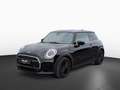 MINI One Aut. Classic Trim Navi LED Sportsi Tempo PDC Schwarz - thumbnail 2