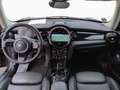 MINI One Aut. Classic Trim Navi LED Sportsi Tempo PDC Schwarz - thumbnail 12