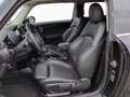 MINI One Aut. Classic Trim Navi LED Sportsi Tempo PDC Schwarz - thumbnail 9