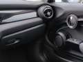 MINI One Aut. Classic Trim Navi LED Sportsi Tempo PDC Schwarz - thumbnail 10