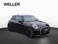MINI One Aut. Classic Trim Navi LED Sportsi Tempo PDC Schwarz - thumbnail 3