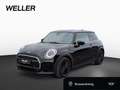 MINI One Aut. Classic Trim Navi LED Sportsi Tempo PDC Schwarz - thumbnail 1