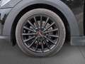 MINI One Aut. Classic Trim Navi LED Sportsi Tempo PDC Schwarz - thumbnail 16