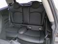 MINI One Aut. Classic Trim Navi LED Sportsi Tempo PDC Schwarz - thumbnail 11