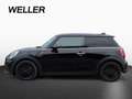MINI One Aut. Classic Trim Navi LED Sportsi Tempo PDC Schwarz - thumbnail 6