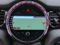 MINI One Aut. Classic Trim Navi LED Sportsi Tempo PDC Schwarz - thumbnail 14