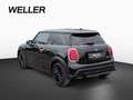 MINI One Aut. Classic Trim Navi LED Sportsi Tempo PDC Schwarz - thumbnail 5