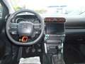 Citroen C3 Aircross Feel Wit - thumbnail 13