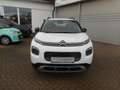 Citroen C3 Aircross Feel Wit - thumbnail 2