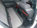 Citroen C3 Aircross Feel Wit - thumbnail 12