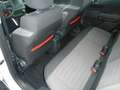 Citroen C3 Aircross Feel Wit - thumbnail 11