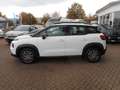 Citroen C3 Aircross Feel Wit - thumbnail 4