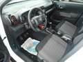 Citroen C3 Aircross Feel Wit - thumbnail 9