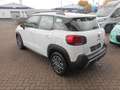 Citroen C3 Aircross Feel Wit - thumbnail 5