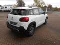 Citroen C3 Aircross Feel Wit - thumbnail 7