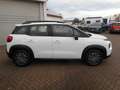 Citroen C3 Aircross Feel Wit - thumbnail 8
