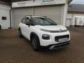 Citroen C3 Aircross Feel Wit - thumbnail 1