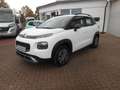 Citroen C3 Aircross Feel Wit - thumbnail 3