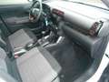 Citroen C3 Aircross Feel Wit - thumbnail 10