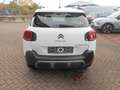 Citroen C3 Aircross Feel Wit - thumbnail 6