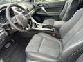 Mitsubishi Eclipse Cross Plug-in Hybrid Select Navi Allrad StandHZG 360 Kam Grey - thumbnail 8