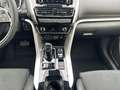 Mitsubishi Eclipse Cross Plug-in Hybrid Select Navi Allrad StandHZG 360 Kam Grijs - thumbnail 12