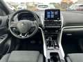 Mitsubishi Eclipse Cross Plug-in Hybrid Select Navi Allrad StandHZG 360 Kam Grau - thumbnail 10